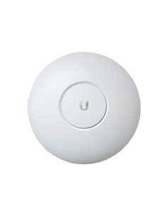 UBIQUITI UAP-AC-PRO 802.11ac 1300MbE + MOCOWANIE