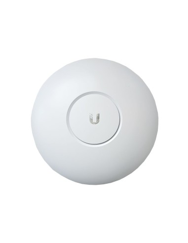 UBIQUITI UAP-AC-PRO 802.11ac 1300MbE + MOCOWANIE