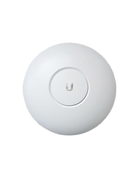 UBIQUITI UAP-AC-PRO 802.11ac 1300MbE + MOCOWANIE