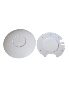 UBIQUITI UAP-AC-PRO 802.11ac 1300MbE + MOCOWANIE 2