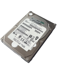 DYSK HPE 2.4TB SAS 12G 10K 2,5 EG002400JWJNN 876937-002