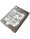 DYSK HPE 2.4TB SAS 12G 10K 2,5 EG002400JWJNN 876937-002