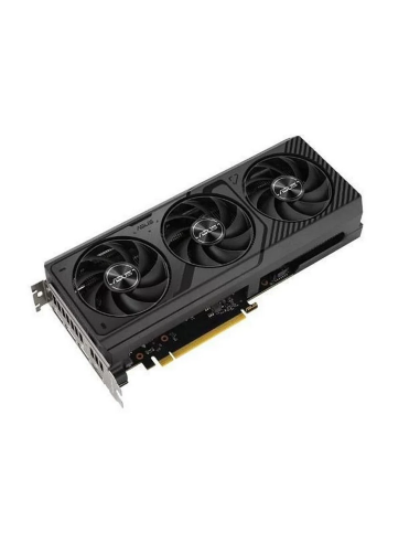 KARTA GRAFICZNA ASUS PRIME GEFORCE RTX 4070 3xDISPLAYPORT 1xHDMI 12GB GDDR6