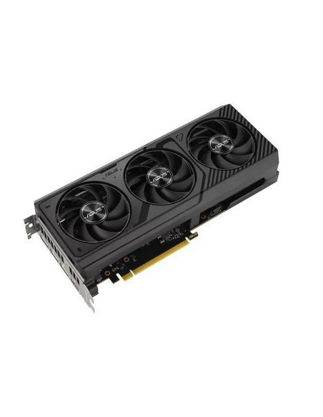 KARTA GRAFICZNA ASUS PRIME GEFORCE RTX 4070 3xDISPLAYPORT 1xHDMI 12GB GDDR6