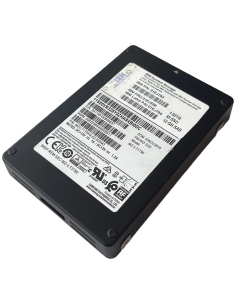 DYSK IBM SAMSUNG PM1643 1.92TB SAS SSD 12G 2,5 MZ-ILT1T90 01EJ598 01EJ782