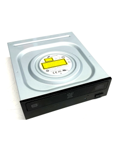 NAGRYWARKA SUPER MULTI DVD RW HITACHI-LG 5.25" SATA 00MW354