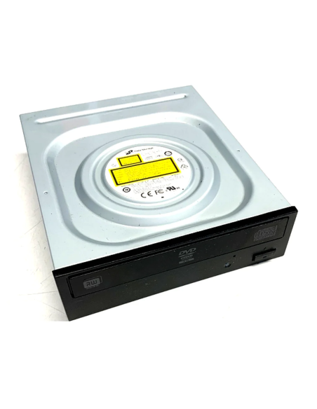 NAGRYWARKA SUPER MULTI DVD RW HITACHI-LG 5.25" SATA 00MW354