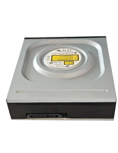 NAGRYWARKA SUPER MULTI DVD RW HITACHI-LG 5.25" SATA 00MW354 2