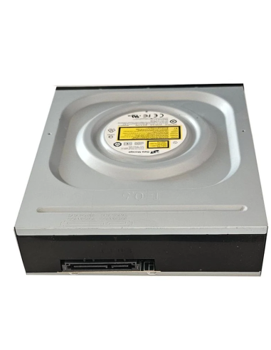 NAGRYWARKA SUPER MULTI DVD RW HITACHI-LG 5.25" SATA 00MW354