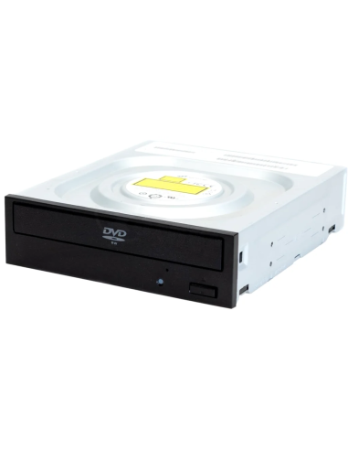 NAGRYWARKA DVD-RW SATA HITACHI LG GHC0N 01MP348