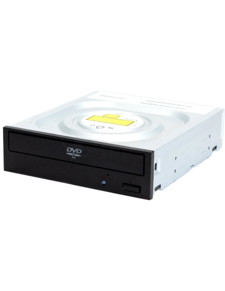 NAGRYWARKA DVD-RW SATA HITACHI LG GHC0N 01MP348