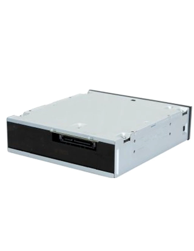 NAGRYWARKA DVD-RW SATA HITACHI LG GHC0N 01MP348