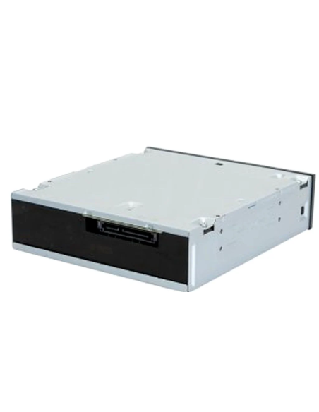 NAGRYWARKA DVD-RW SATA HITACHI LG GHC0N 01MP348