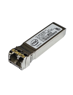 MODUL SFP DELL INTEL 10GB 850nm SFP+ LC MULTIMODE FTLX8574D3BCV-IT 0XYD50