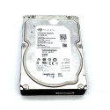 DYSK EMC SEAGATE 3TB SATA 6G 7.2K 3,5 ST3000NM0005 1V410N-090 118000246 DYSK EMC SEAGATE 3TB SATA 6G 7.2K 3,5 ST3000NM0005 1V410N-090 118000246