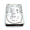 DYSK EMC SEAGATE 3TB SATA 6G 7.2K 3,5 ST3000NM0005 1V410N-090 118000246