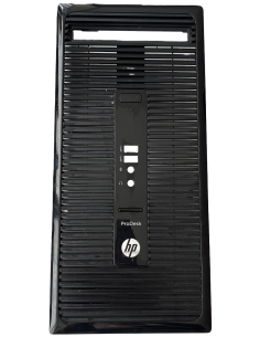 FRONT PANEL BEZEL HP PRODESK 400 G2 MICRO TOWER