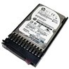 HP 72GB SAS 15K 6G 2,5 G1-G7 RAMKA 518216-001