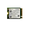 DYSK DELL HYNIX 128GB SSD M.2 PCIe NVMe 0T0VY9