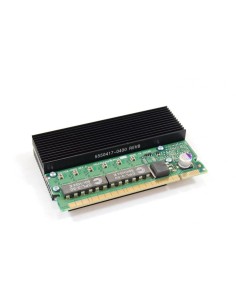 VRM IBM x3400/3500/3650 24R2694