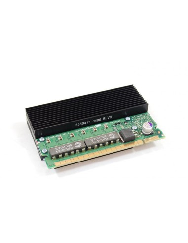 VRM IBM x3400/3500/3650 24R2694