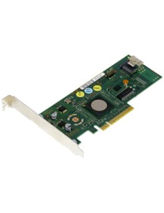 FUJITSU RAID KONTROLER D2507-D11 W26361-W1542-Z4