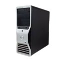 DELL T5400 2,50QC E5420 8GB 120SSD FX3700 WIN10 PRO DELL T5400 2,50QC E5420 8GB 120SSD FX3700 WIN10 PRO