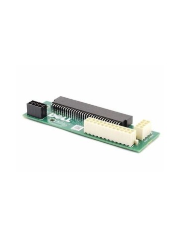 BACKPLANE BOARD DELL PRECISION T3600 T3610 0599RD