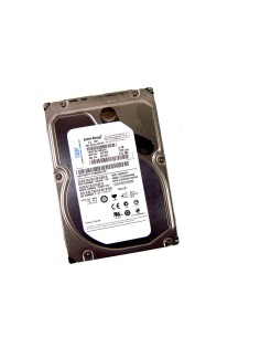 DYSK IBM 2TB SAS 7.2K 6G 3,5 ST32000444SS 49Y1874