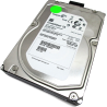 EMC 2TB SATA ST32000644NS 7.2K 3G 3,5 118032684