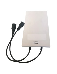 ANTENA CISCO MERAKI 5GHz 13dBi MA-ANT-21