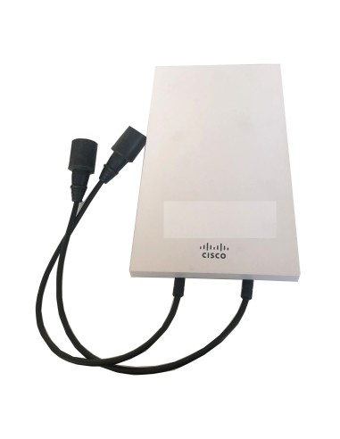 ANTENA CISCO MERAKI 5GHz 13dBi MA-ANT-21