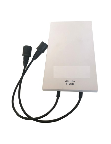 ANTENA CISCO MERAKI 5GHz 13dBi MA-ANT-21