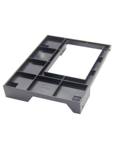 ADAPTER HDD 2,5 - 3,5 HP GEN8 GEN9 661914-001