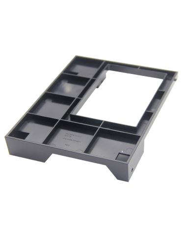 ADAPTER HDD 2,5 - 3,5 HP GEN8 GEN9 661914-001