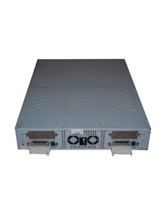 STREAMER DELL PowerVault 114T 2xLTO3 400/800GB 2