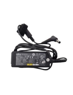ZASILACZ ŁADOWARKA FUJITSU 20V 2A 40W S26113-E578