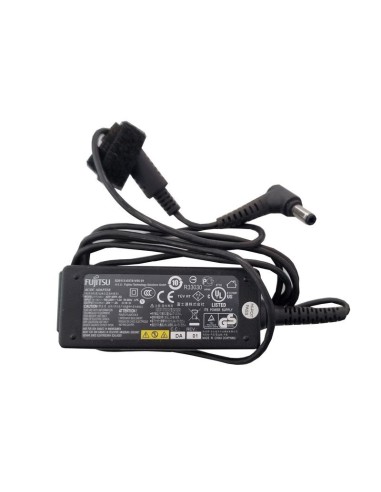 ZASILACZ ŁADOWARKA FUJITSU 20V 2A 40W S26113-E578