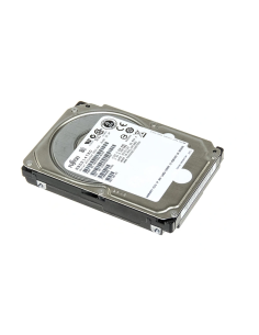 DYSK FUJITSU 146GB SAS 10K 6G 2,5 MBD2147RC
