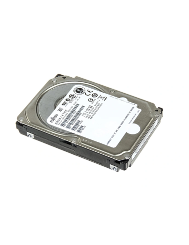 DYSK FUJITSU 146GB SAS 10K 6G 2,5 MBD2147RC