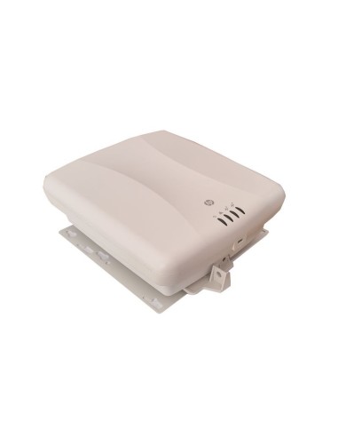 HP 560 802.11ac DUAL RADIO ACCESS POINT J9846A
