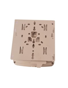 HP 560 802.11ac DUAL RADIO ACCESS POINT J9846A 2
