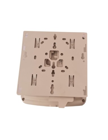 HP 560 802.11ac DUAL RADIO ACCESS POINT J9846A