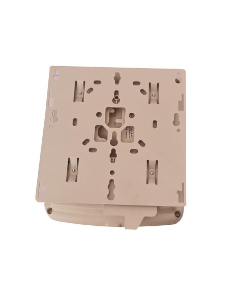 HP 560 802.11ac DUAL RADIO ACCESS POINT J9846A
