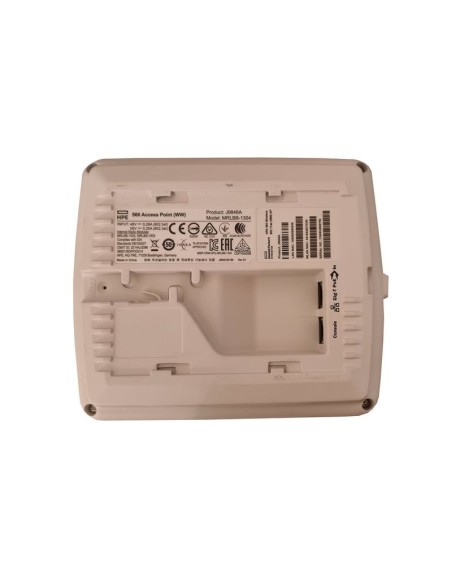 HP 560 802.11ac DUAL RADIO ACCESS POINT J9846A