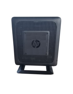 HP T620 FLEXIBLE THIN CLIENT 4GB DDR3 16GB SSD 2
