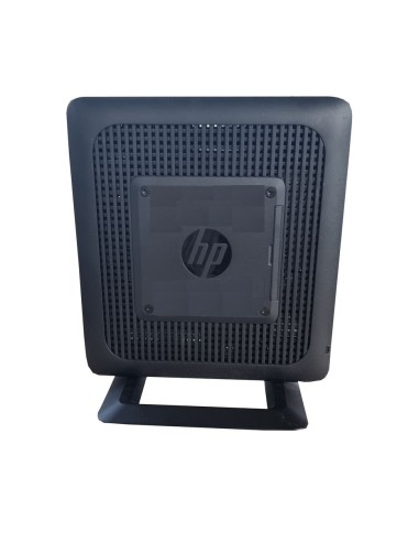 HP T620 FLEXIBLE THIN CLIENT 4GB DDR3 16GB SSD