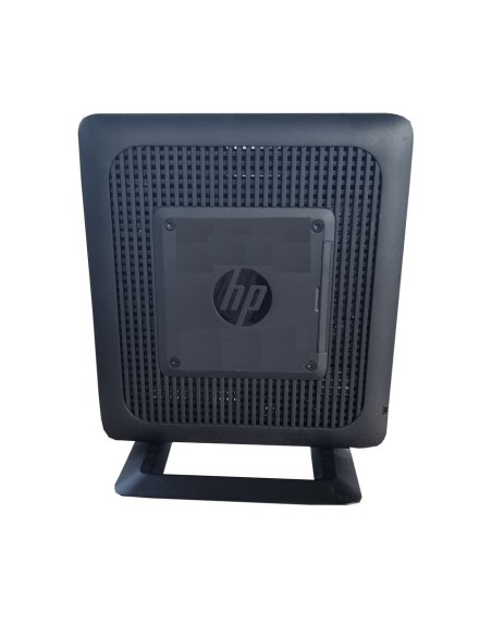 HP T620 FLEXIBLE THIN CLIENT 4GB DDR3 16GB SSD
