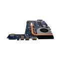 PLYTA GLOWNA HP PROBOOK 455 G4 AMD A6-9210 X93A