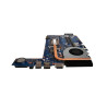 PLYTA GLOWNA HP PROBOOK 455 G4 AMD A6-9210 X93A